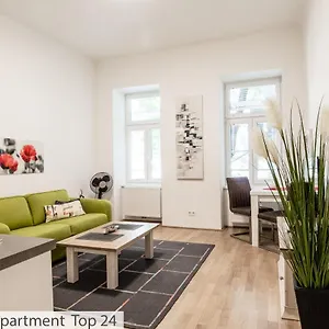 - Bg , Wien Österreich