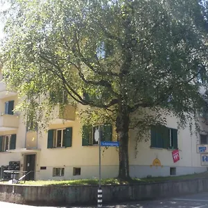 Riverside , Bern Schweiz