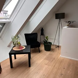 Tina's , Wien Österreich